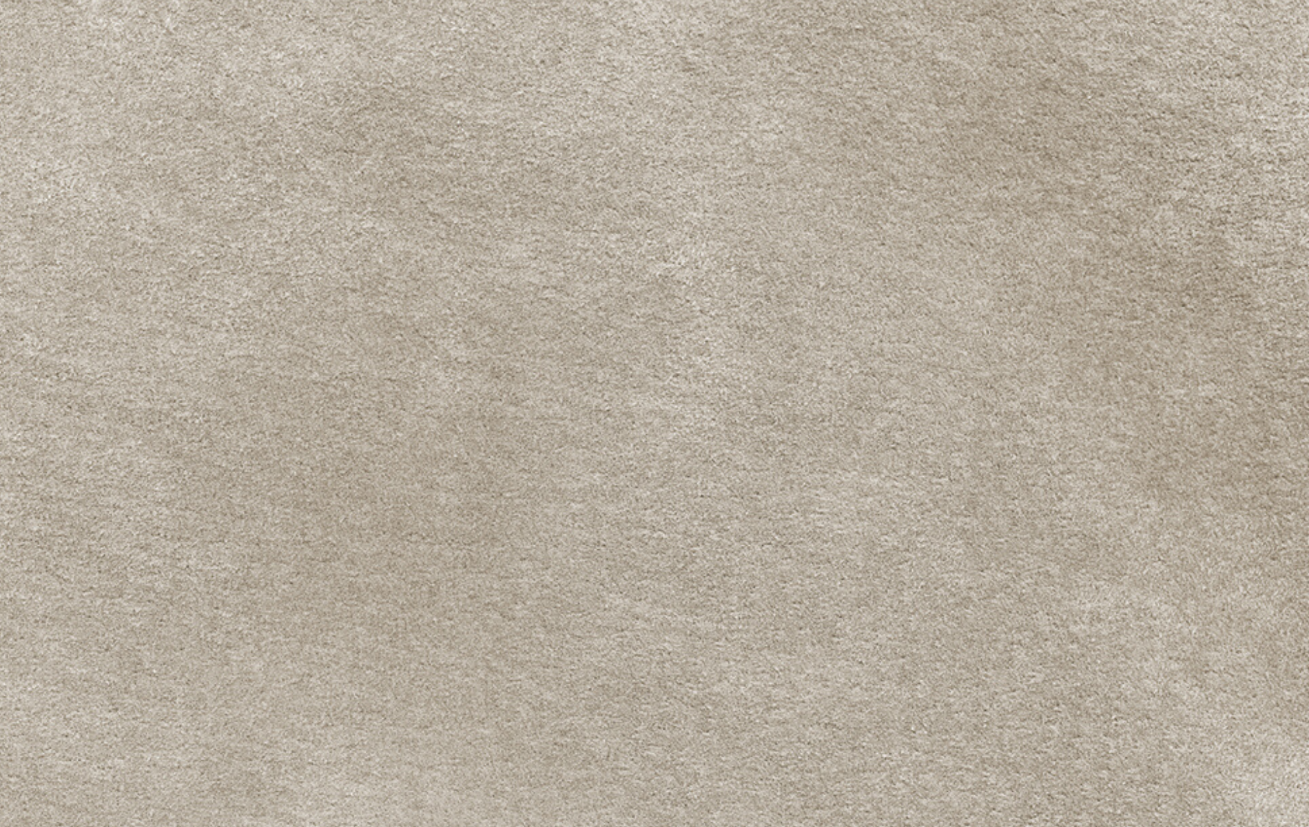 スエードとは 特徴や今注目の高級素材もあわせて徹底解説します 高級家具 Com