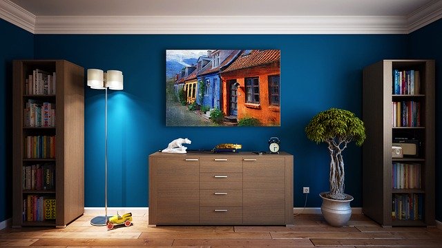 https://pixabay.com/ja/photos/%E5%A3%81-%E5%AE%B6%E5%85%B7-%E3%83%87%E3%82%B6%E3%82%A4%E3%83%B3-%E3%82%A2%E3%83%91%E3%83%BC%E3%83%88-416060/