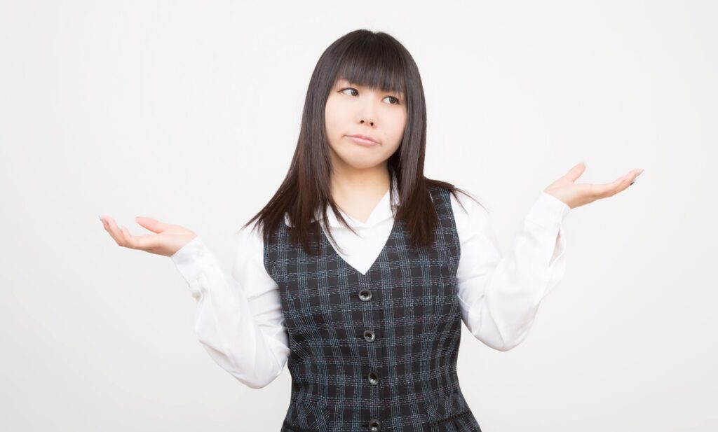 https://www.pakutaso.com/20140408101ol-6.html