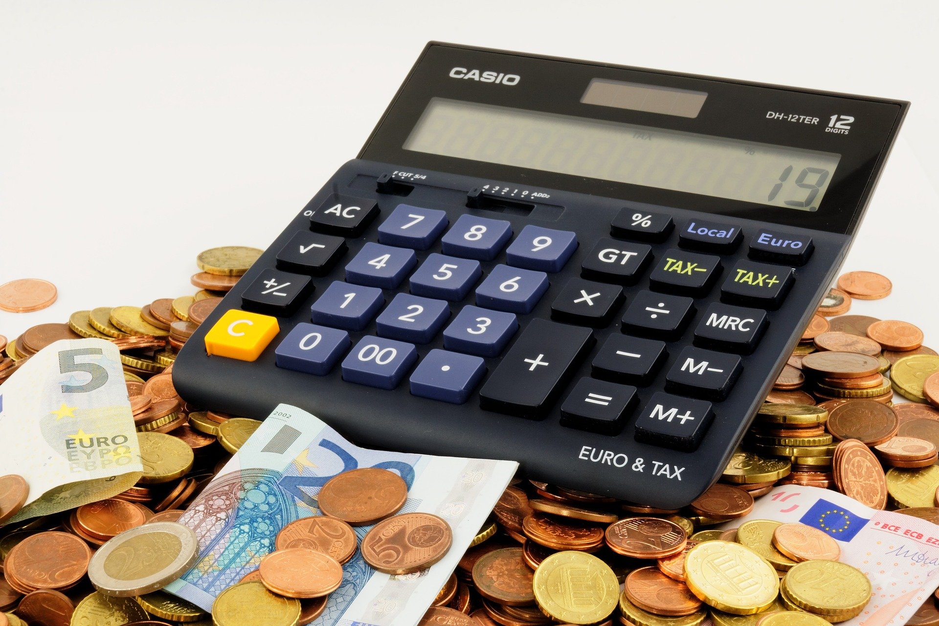 定期預金の金利の高い銀行はどこ？ネット銀行おすすめ8選！｜DEBIT INSIDER（デビットインサイダー）
