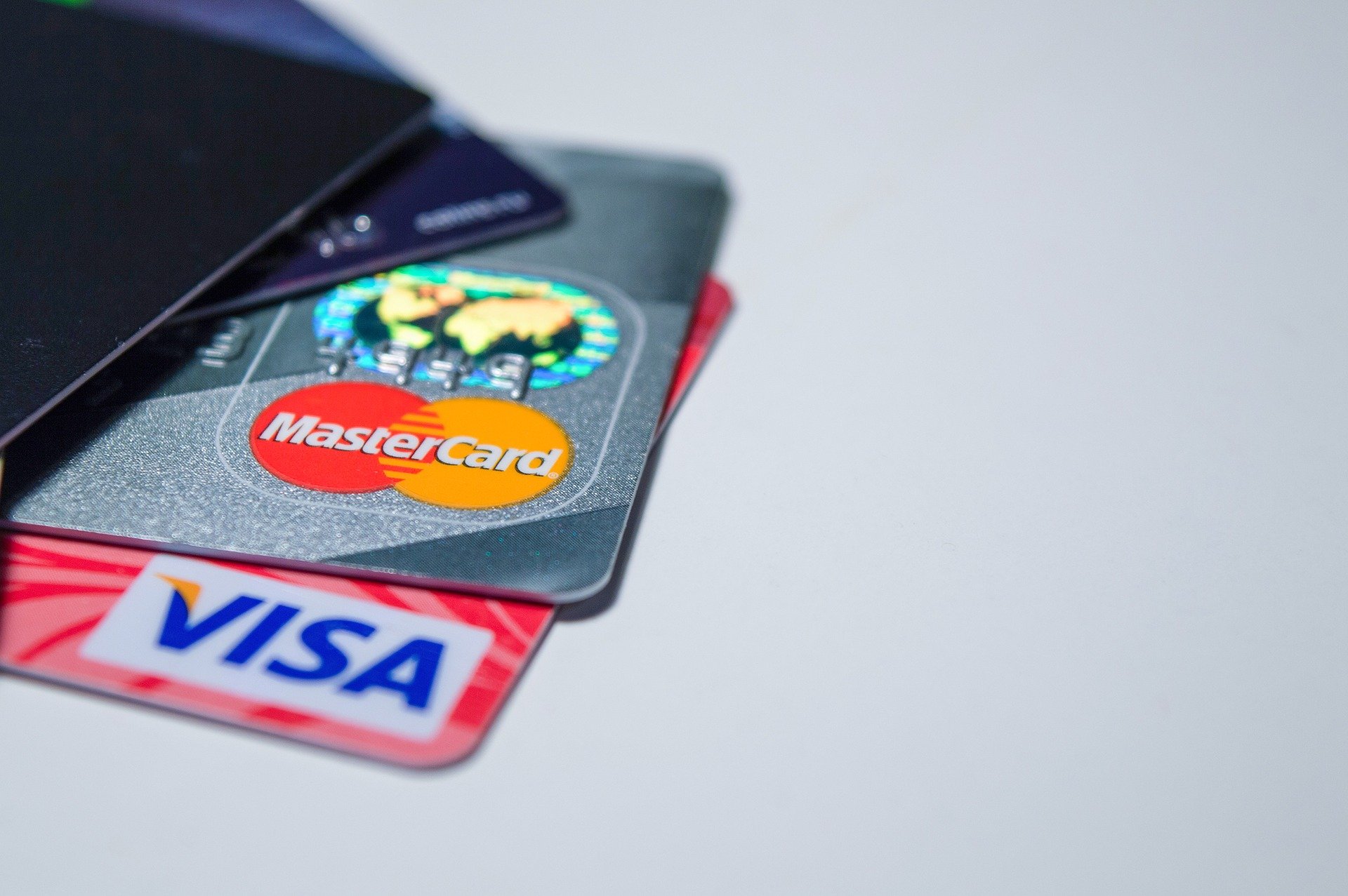 最短5分！即時発行＆利用できるクレジットカードを紹介｜DEBIT INSIDER（デビットインサイダー）