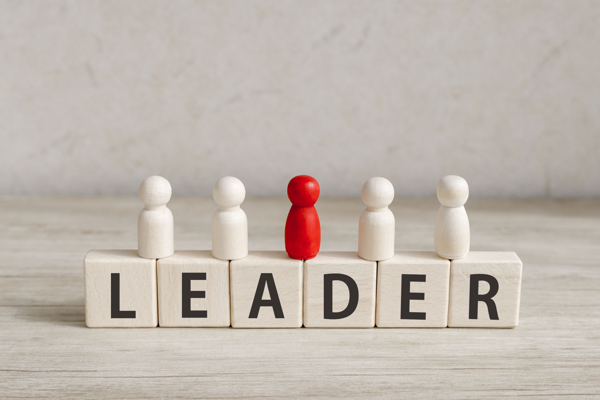 「リーダー経験って何？」転職で役立つ自己PRや面接の回答例も紹介｜Executive Navi（エグゼクティブナビ）