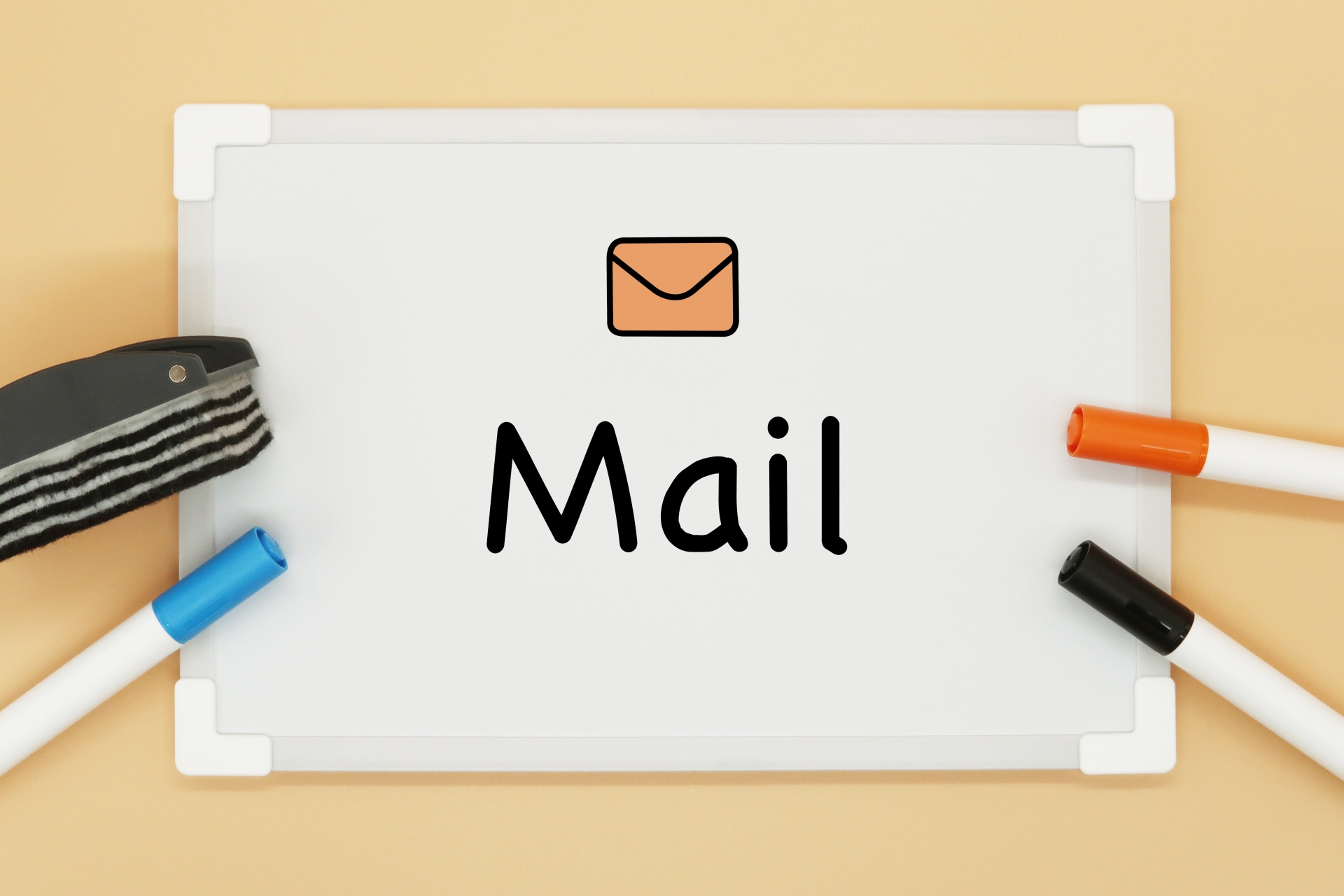 キングダム、記事