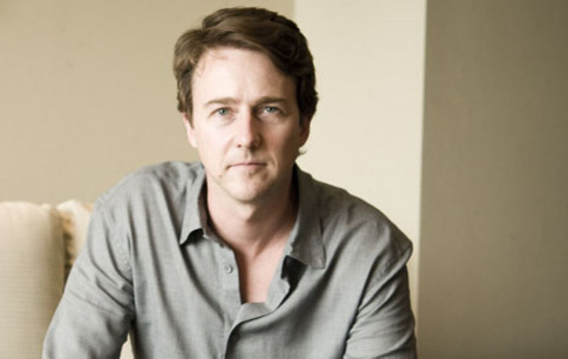 エドワード ノートン ハルク を演じた彼の経歴などに迫る Film Cue