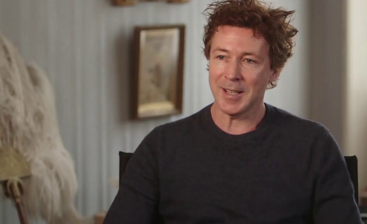 エイダン ギレン 人気映画 ドラマに数多く出演した実力派俳優 Film Cue エイダン ギレン 人気映画 ドラマに数多く出演した実力派俳優 Film Cue