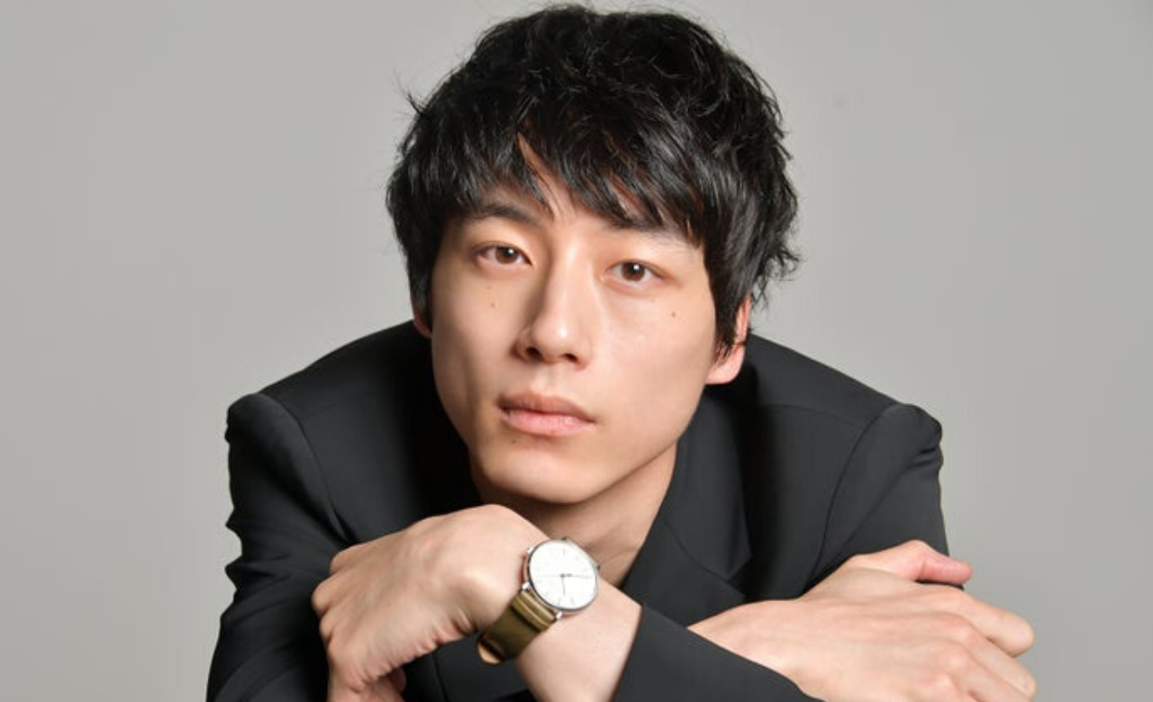 坂口健太郎 モデル業で芸能界入りした期待の 塩顔イケメン 俳優 Film Cue 坂口健太郎 モデル業で芸能界入りした期待の 塩顔イケメン 俳優 Film Cue