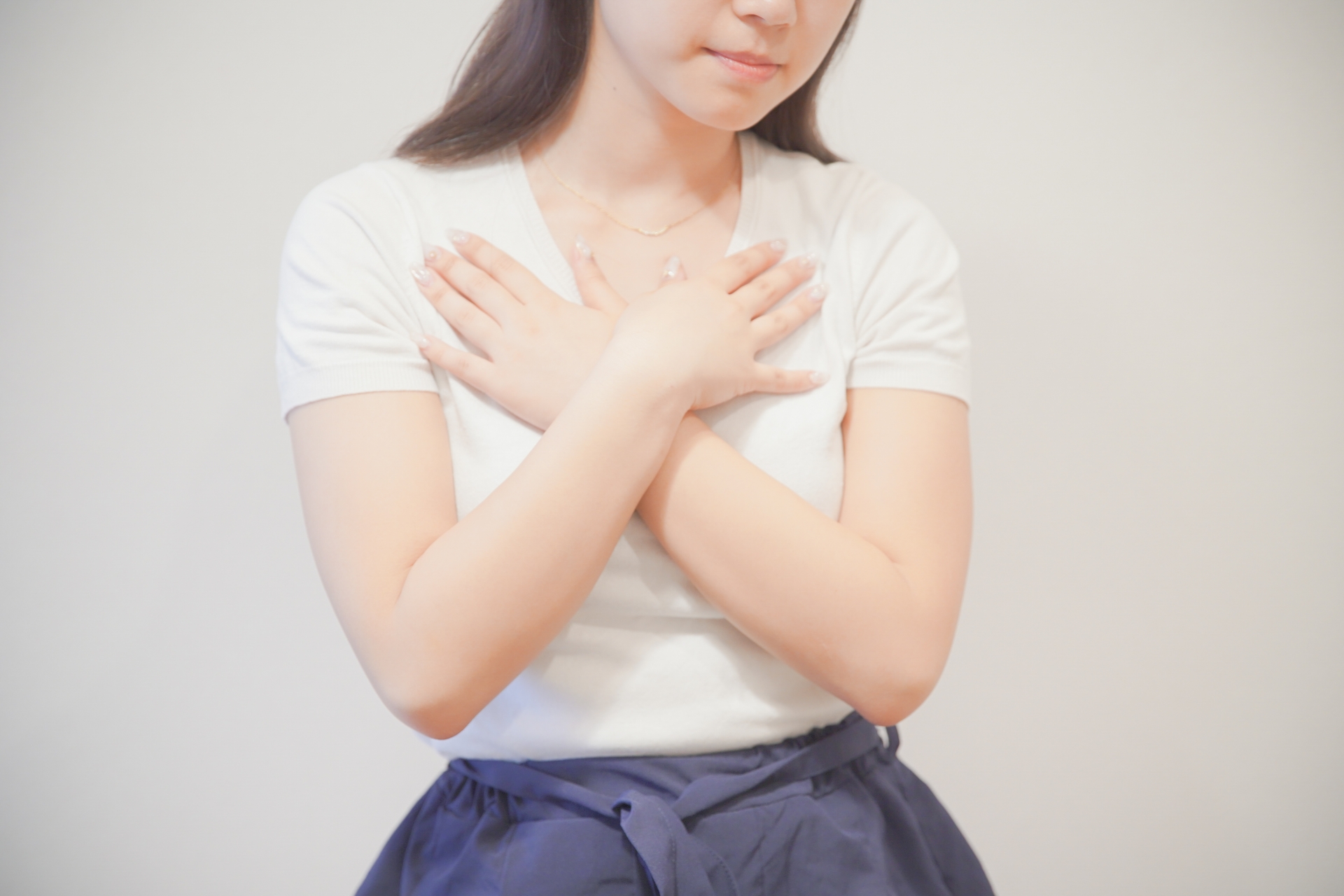 片思いで平常心を保つコツ5つ！自然体の魅力を味方につけよう｜Ruana占い