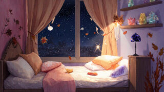 【2025年秋】風水で叶える恋愛運アップ!部屋の配置3つで良縁を引き寄せる方法 【2025年秋】風水で叶える恋愛運アップ!部屋の配置3つで良縁を引き寄せる方法