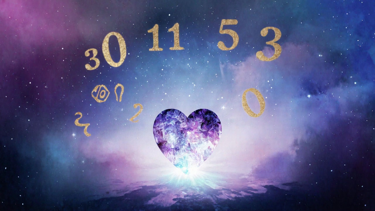 【数秘術で診断】9つの恋愛パターンと改善法｜あなたの恋愛クセが分かる計算方法つき