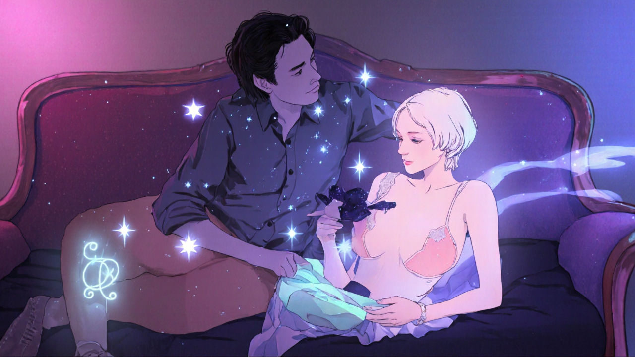 【2025年版】星座別ラッキーカラーで作る恋愛デート服|失敗しない色選び完全ガイド 【2025年版】星座別ラッキーカラーで作る恋愛デート服|失敗しない色選び完全ガイド