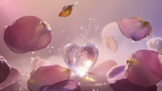 【失恋からの脱却】風水×断捨離で恋愛運UP！3ステップで別れを引きずらない片付け術