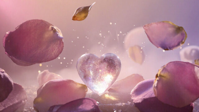 【失恋からの脱却】風水×断捨離で恋愛運UP!3ステップで別れを引きずらない片付け術 【失恋からの脱却】風水×断捨離で恋愛運UP!3ステップで別れを引きずらない片付け術