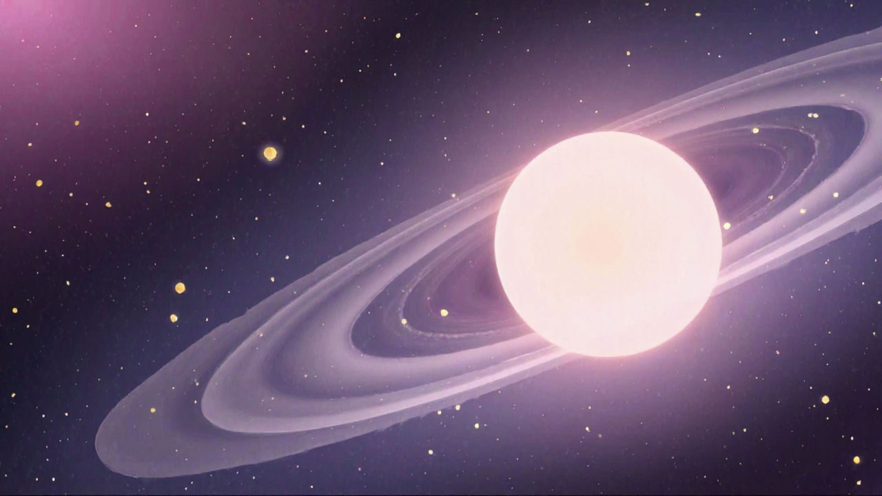 【金星逆行2025】彼とのすれ違いが怖いあなたへ｜恋愛運を守る5つの具体アクション