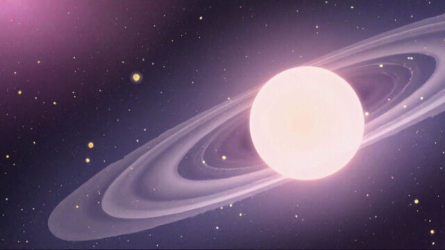 【金星逆行2025】彼とのすれ違いが怖いあなたへ｜恋愛運を守る5つの具体アクション