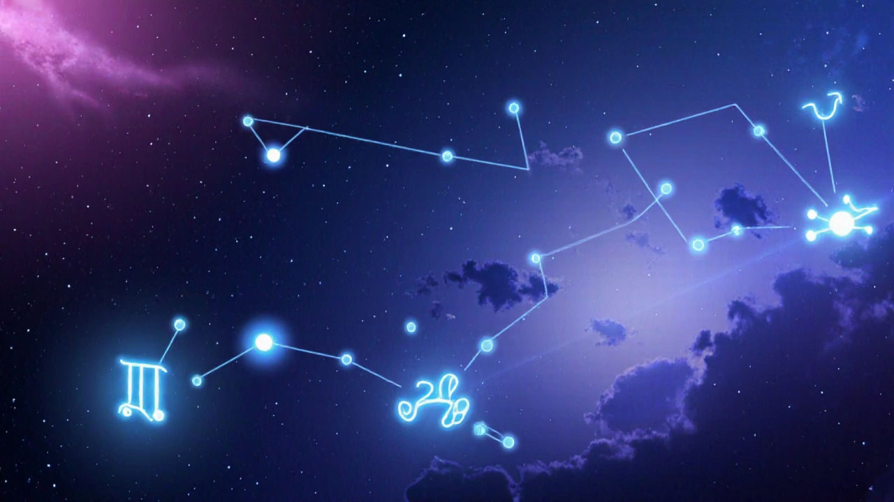 【12星座別】LINE返信スピードで見る脈ありサイン｜気になる彼の本音を見抜く方法