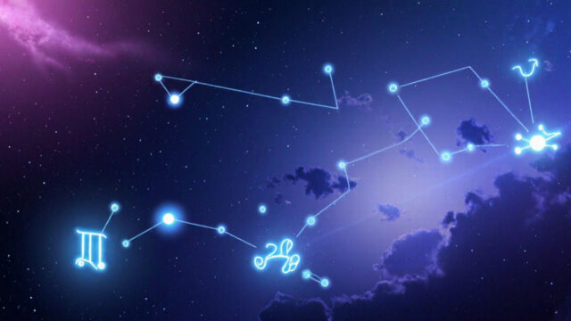 【12星座別】LINE返信スピードで見る脈ありサイン｜気になる彼の本音を見抜く方法