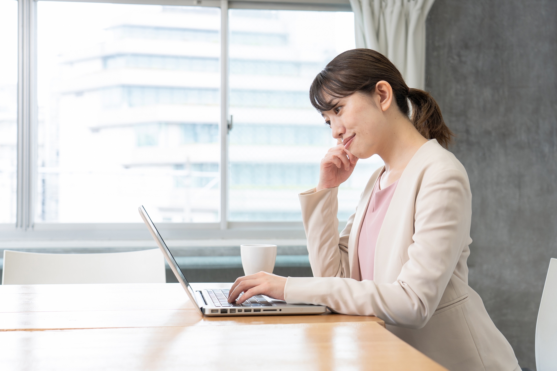 休職中でも転職できる？おすすめ転職エージェント4選を紹介！