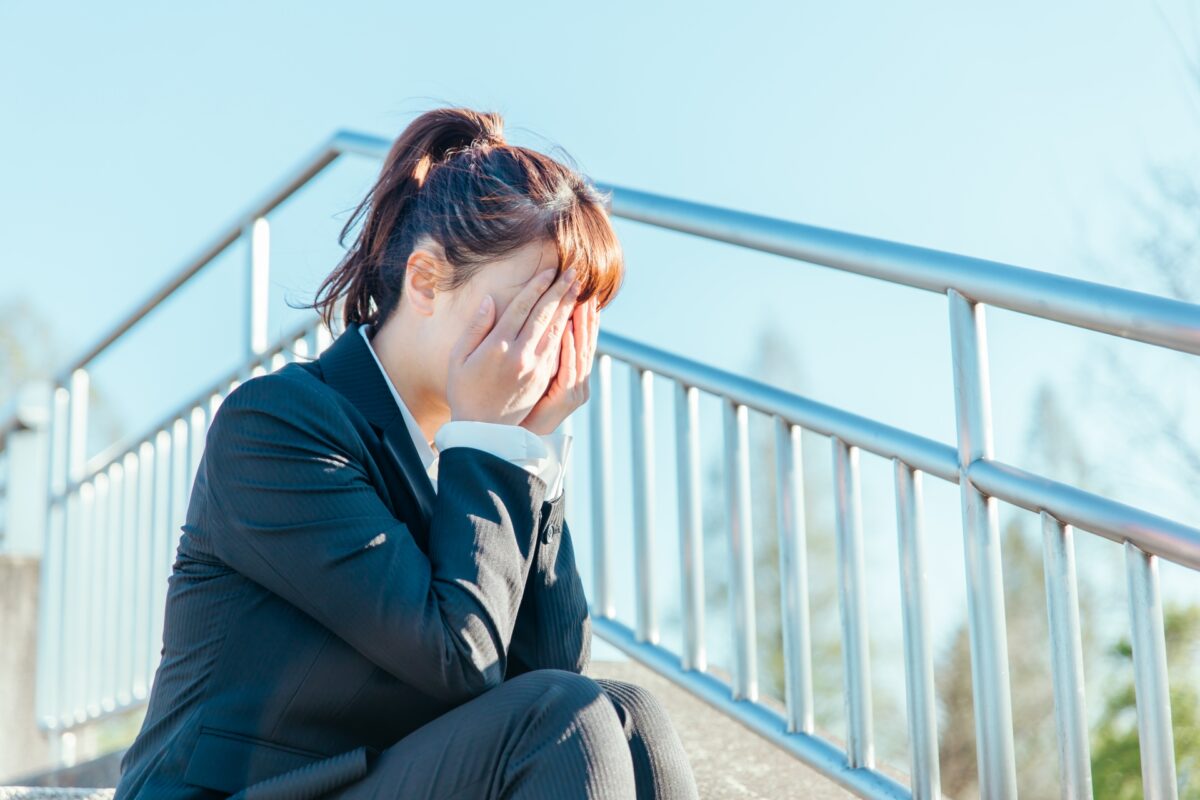 仕事を辞めたい人が見る！辞める手順、転職活動の流れを解説！｜winnova