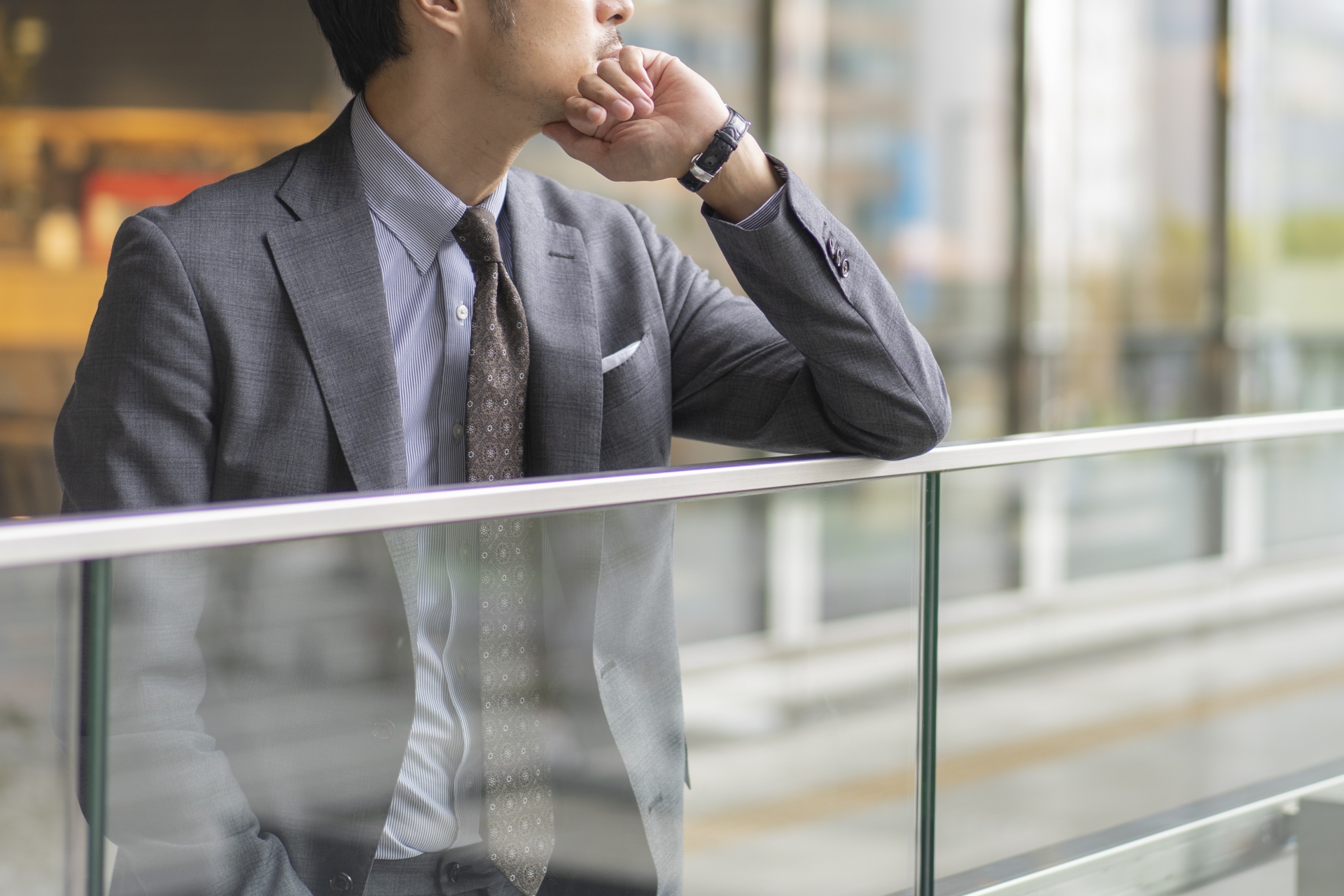 転職エージェントで絶対に知っておきたい5つのデメリットとは？｜winnova