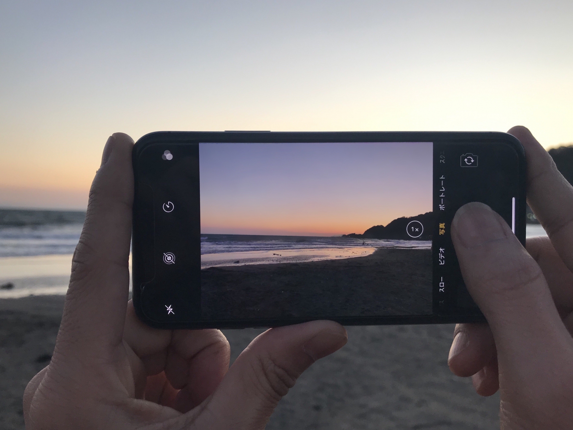 【格安スマホ】手ぶれ補正など最強のカメラ機能を搭載した機種9選