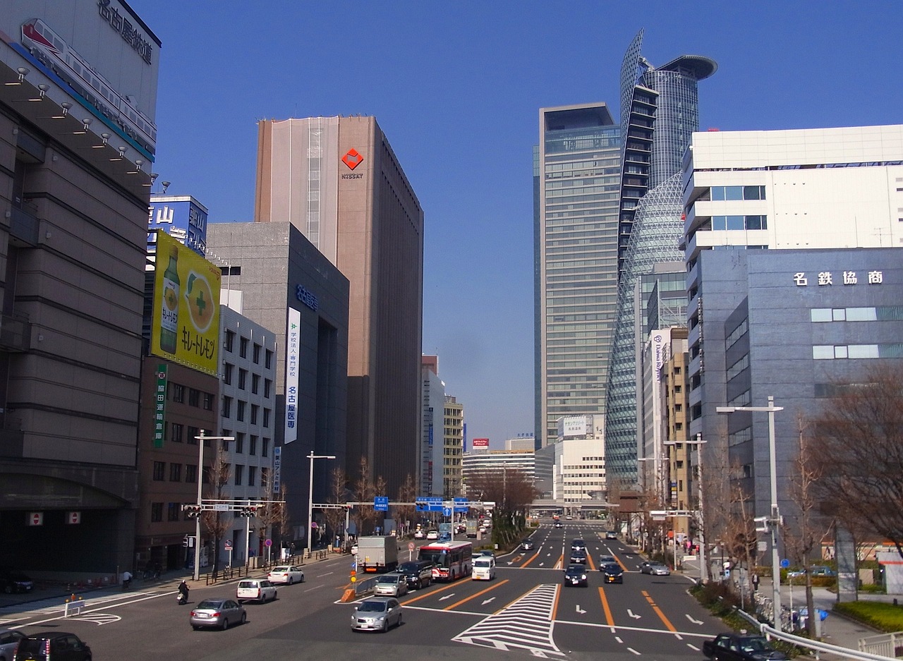 fc東京、ライティング_ライフスタイル系seo記事